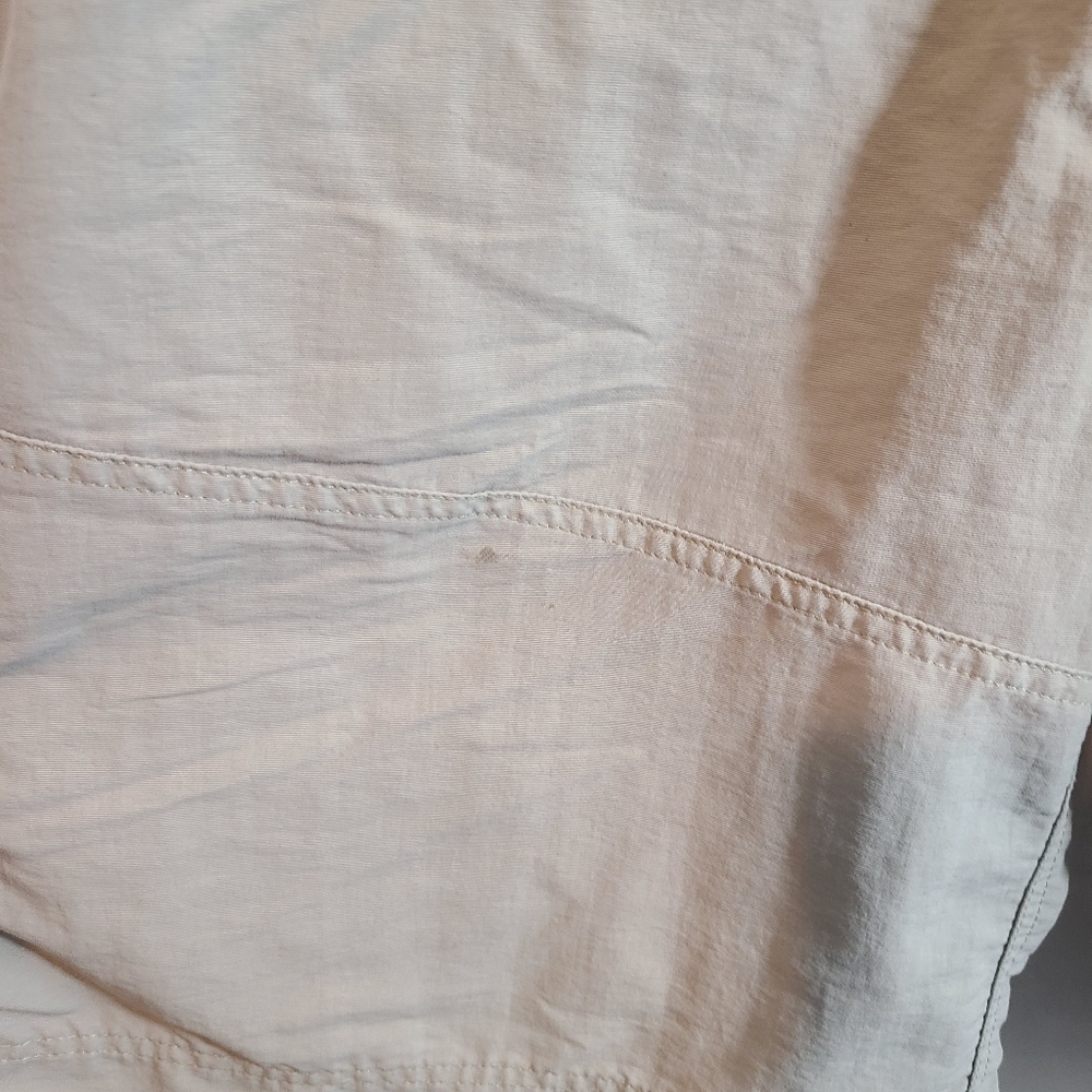 The North Face Men's Shorts - Picture 4 of 7